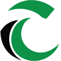 Geosons General Supplies Limited