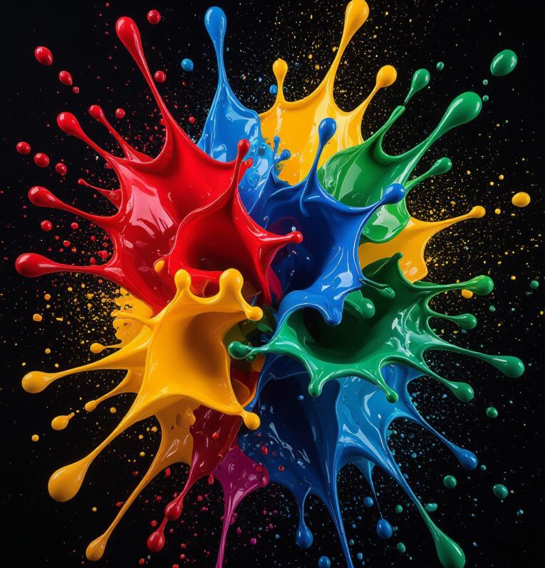 b72f394c2990bd4fa68b8b1c1a03611b