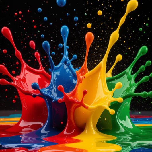 e72d7a388587c0a26f452d2fefe2ff1e